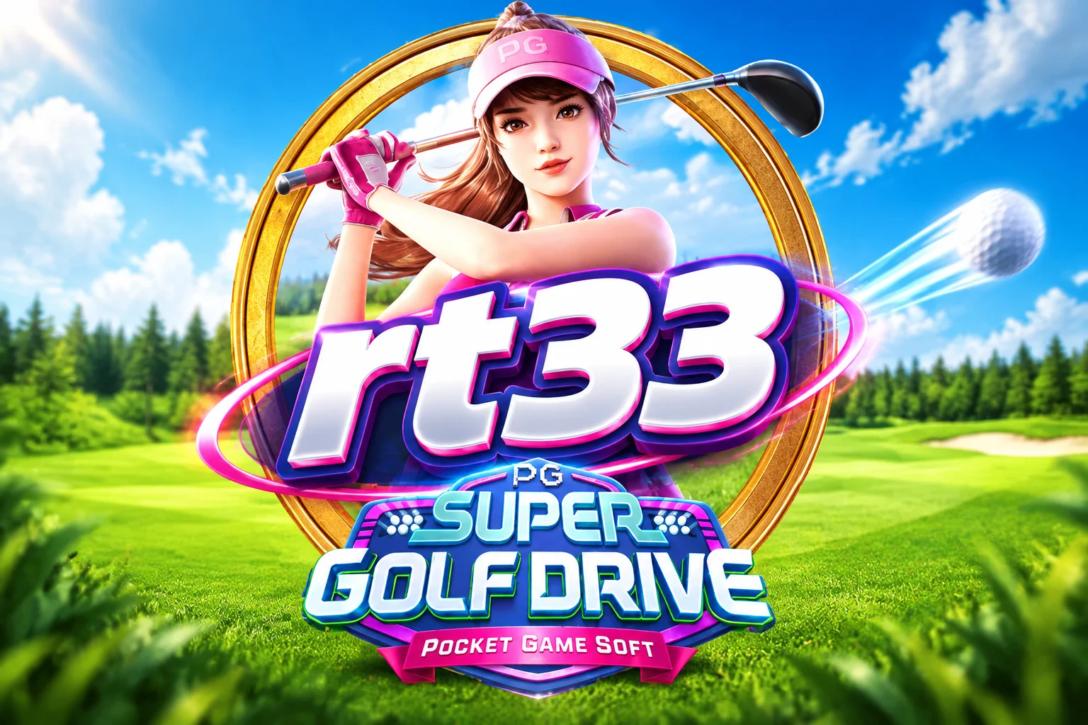 Panduan Mekanisme Simbol Prize dan Fitur Putaran Gratis Funky Fortunez di rt33